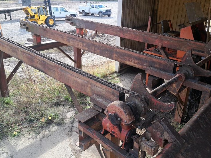 #114-•-mellott-3-strand-log-deck-image-13