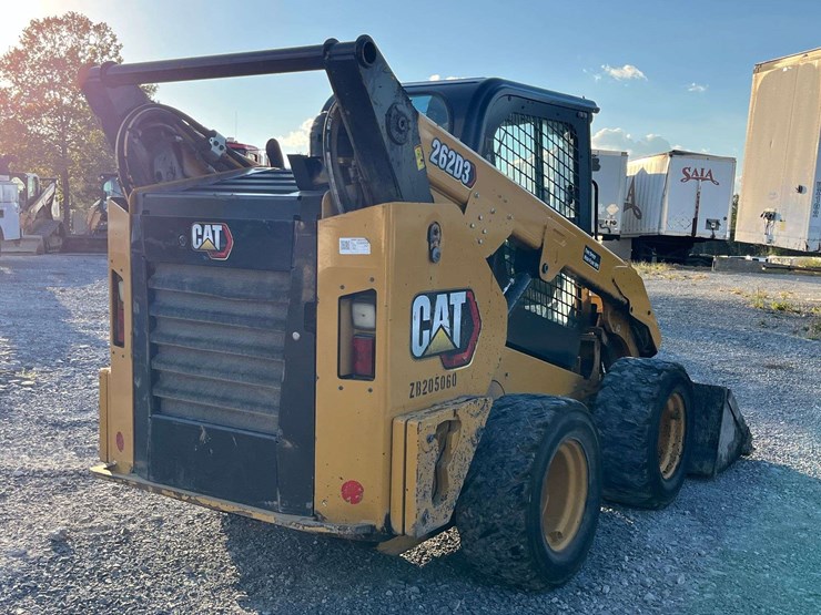 2022-caterpillar-262d3-image-22