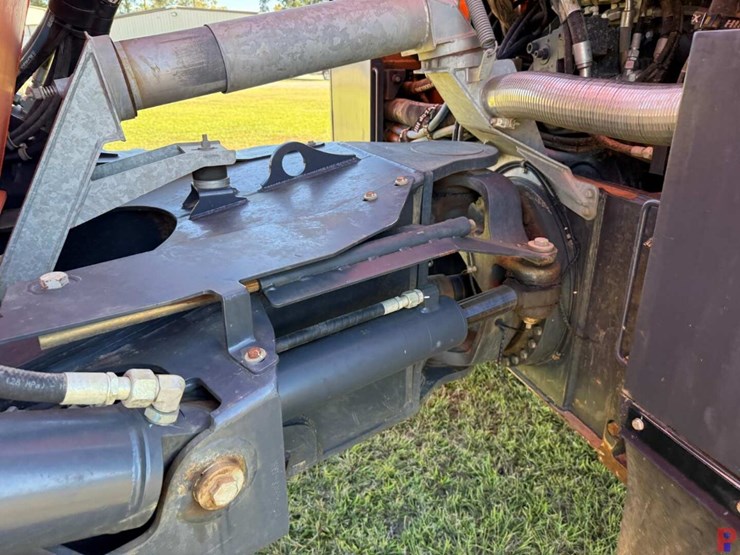 2023-develon-da30-5-image-16