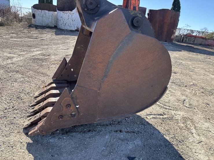 #1334-•-hitachi-ex300lc-2-excavator-image-24