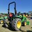 2021-john-deere-3025e-image-3