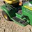john-deere-lx288-image-16