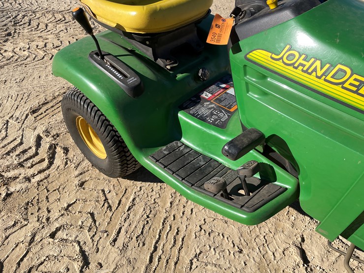 john-deere-lx288-image-16