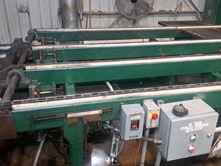 #176-•-4-strand-green-chain-image-7