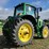 2011-john-deere-7430-premium-image-3