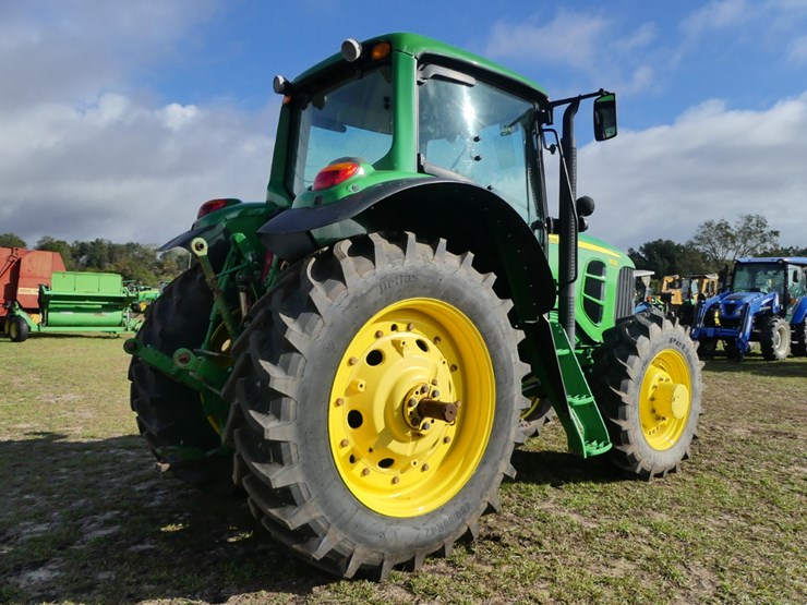 2011-john-deere-7430-premium-image-3