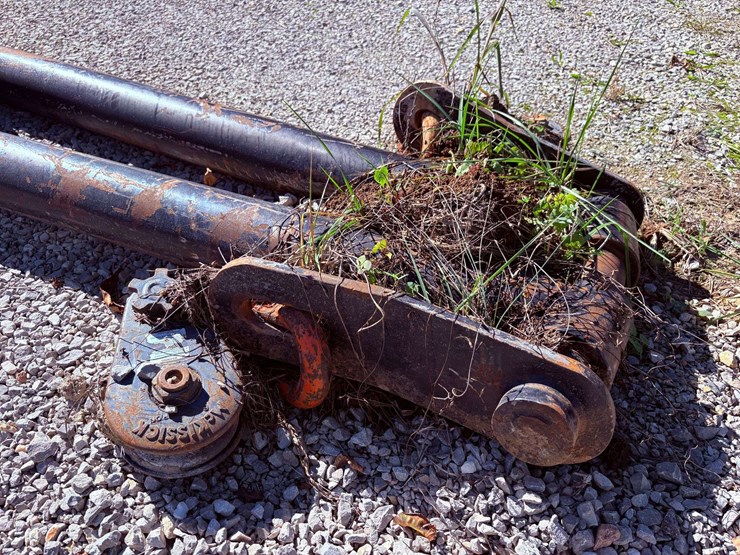 2007-international-paystar-5600i-image-72