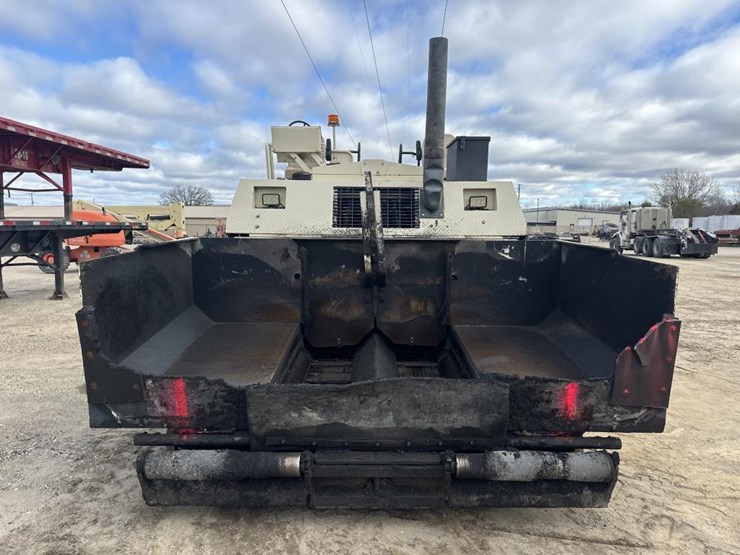 cedarapids-cr352-image-8