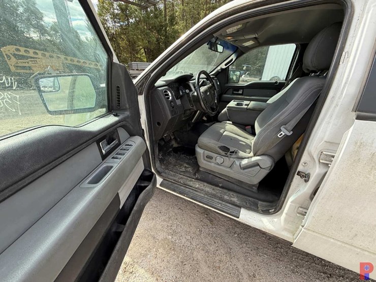 2013-ford-f150-xlt-image-11