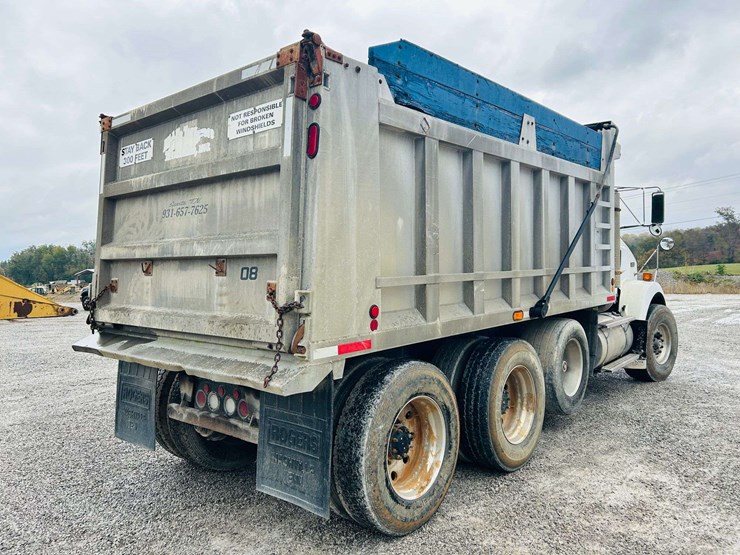 kenworth-t800-image-5