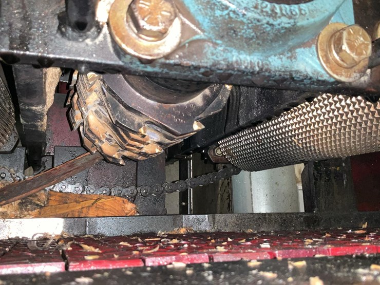 #111-•-keystone-machinery-gang-saw-image-24