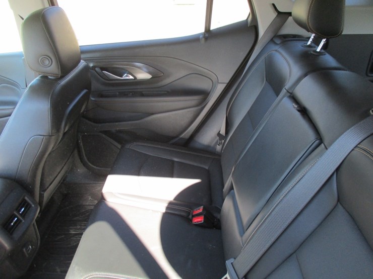 2021-gmc-terrain-slt-image-8