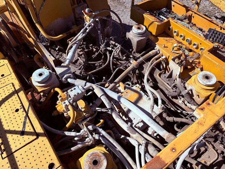2001-caterpillar-988g-image-60