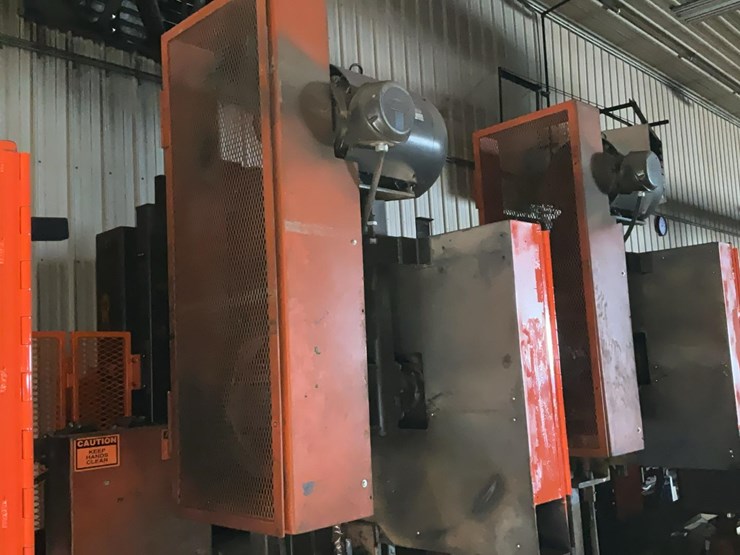 #210-•-1999-west-plains-resaw-image-28