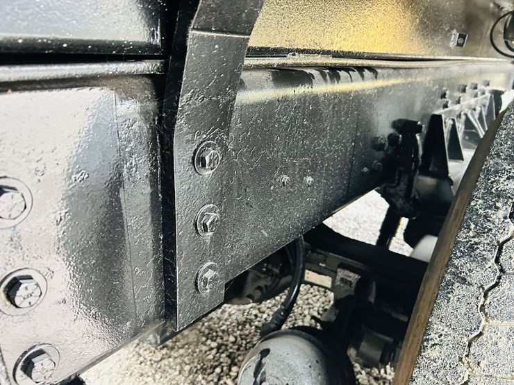 1999-western-star-4964fx-image-64