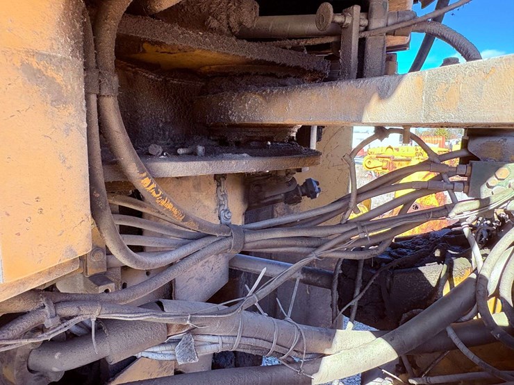 2007-caterpillar-980h-image-85