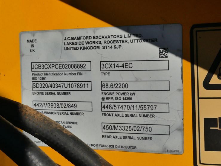 jcb-3cx-image-19