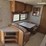#5820-•-1997-coachmen-catalina-5th-wheel-camper-image-17