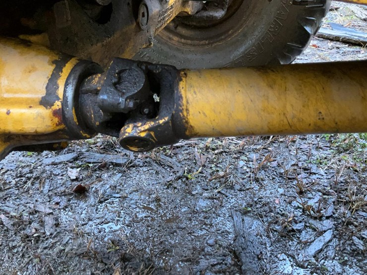 2001-deere-486e-image-40