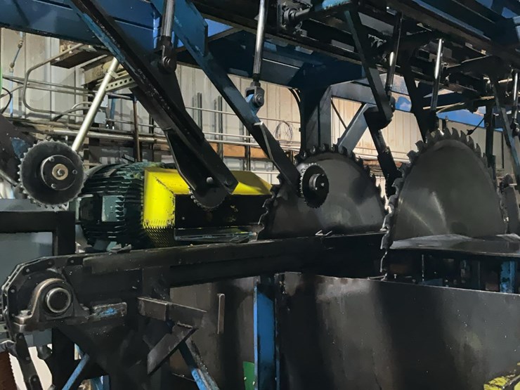 #155-•-sharp-chain-scragg-mill-image-2