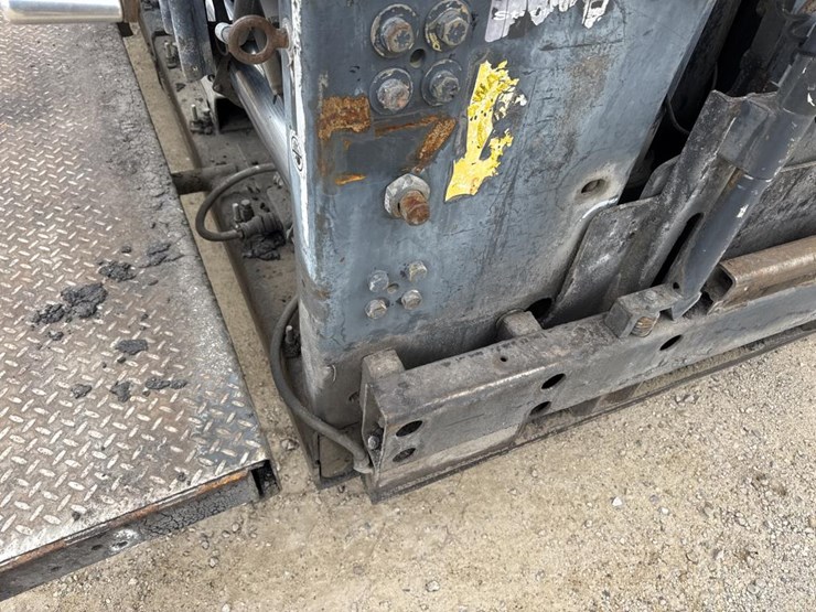 2015-cummins-qsb6.7-image-35