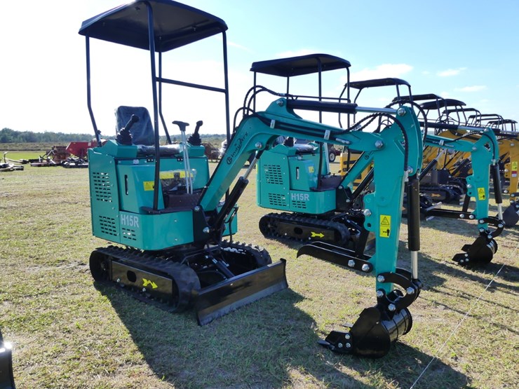 cfg-industrial-h15r-image-2