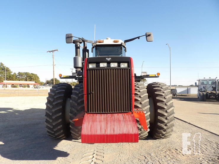 versatile-2375-image-8