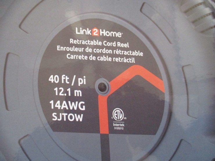 unused-link-2-home-electrical-cord-&-reel,-image-2