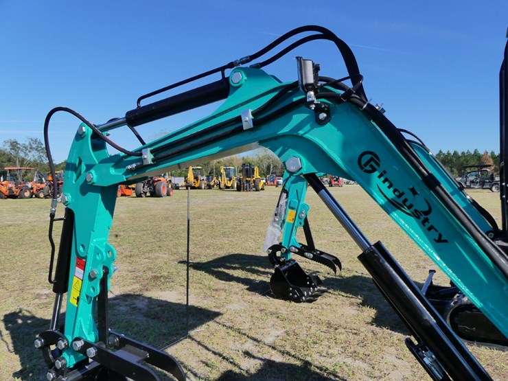 cfg-industry-mh12rx-image-7