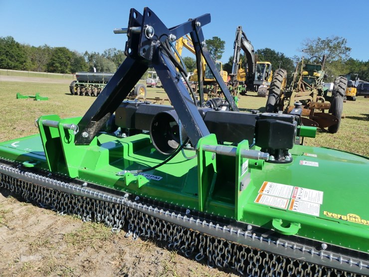 woods-ds8.50-image-9