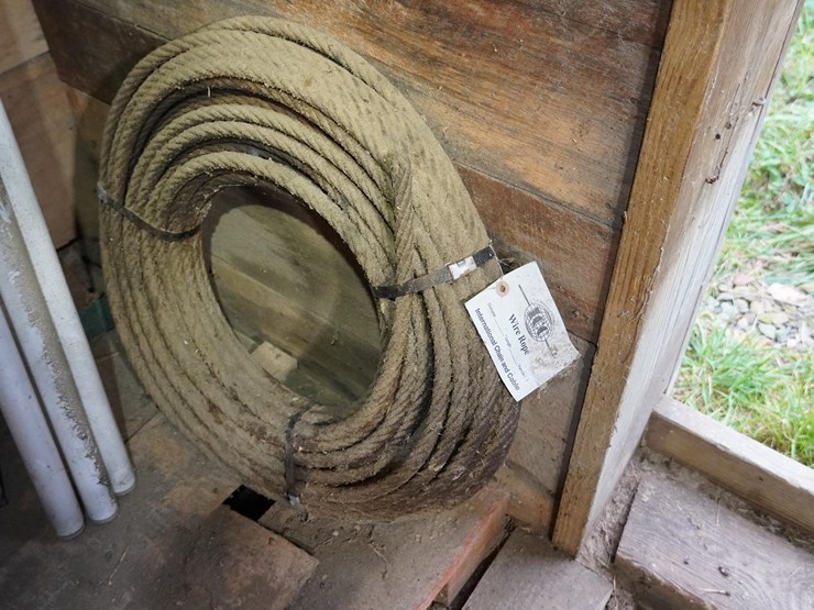 #144-•-cable-image-3