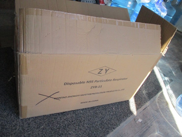 lot-of-(20)-pack-n95-particulate-respirators-image-3