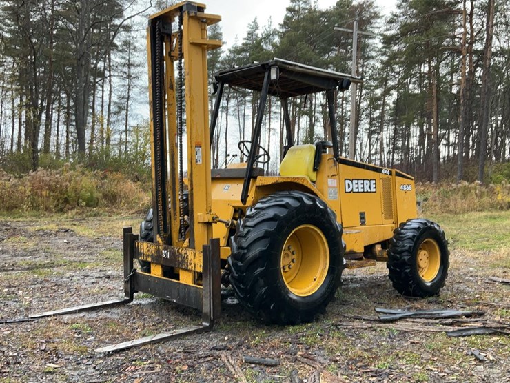 2001-deere-486e-image-1