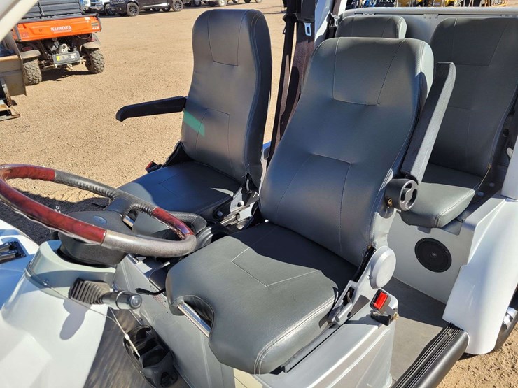 2018-moto-electric-vehicles-golf-cart-image-7