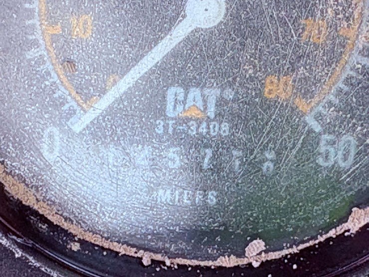 1995-caterpillar-769c-image-41