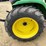 john-deere-3032e-image-76
