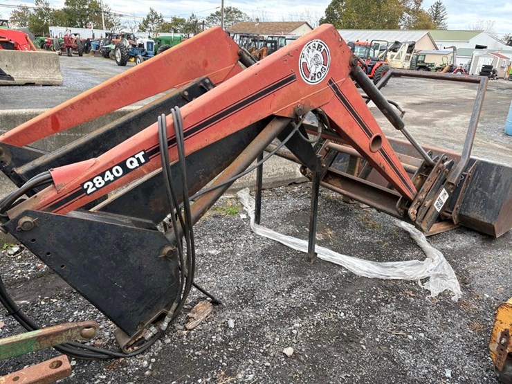 bush-hog-2840qt-image-7