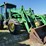1998-john-deere-7410-image-1