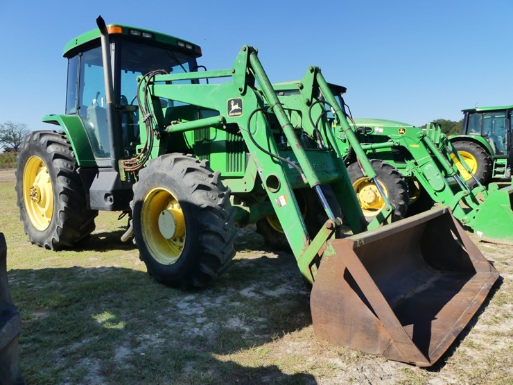 1998-john-deere-7410-image-1