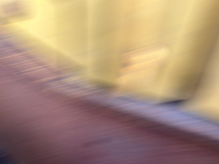 2005-volvo-l90e-image-32