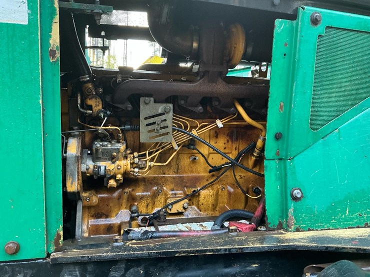 2001-timberjack-360d-image-15