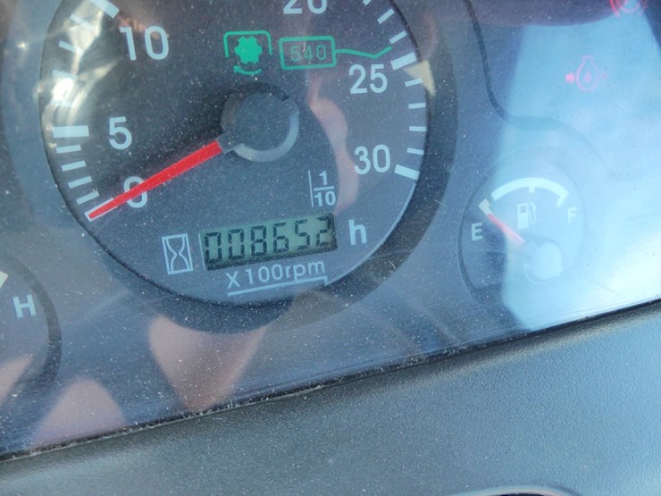 2012-ls-u5030-image-16