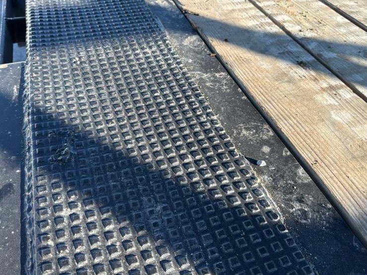 #2200-•-2001-deck-over-equipment-trailer*-image-10