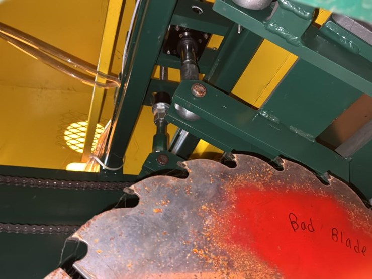 #236-•-edger-image-17