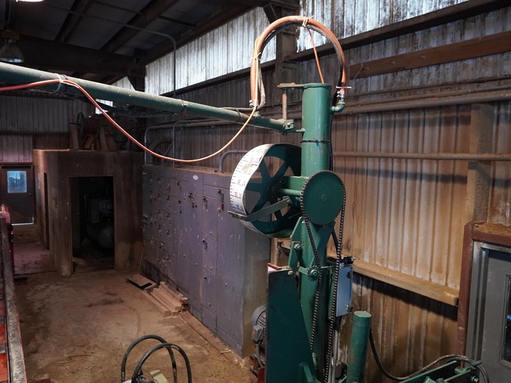 #115-•-cleereman-carriage-image-34