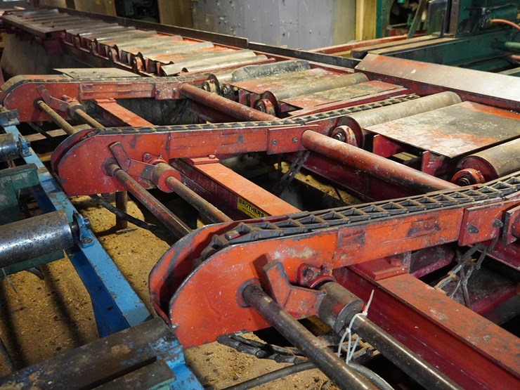 #123-•-mellott-rollcase-w/-side-transfer-image-5