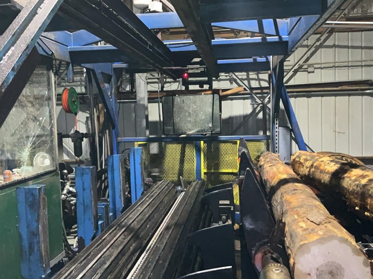 #155-•-sharp-chain-scragg-mill-image-48