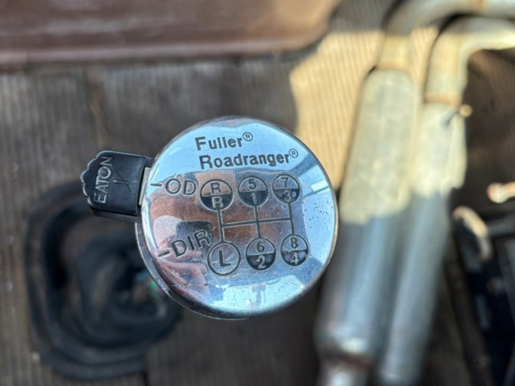 1983-texoma-330-image-12