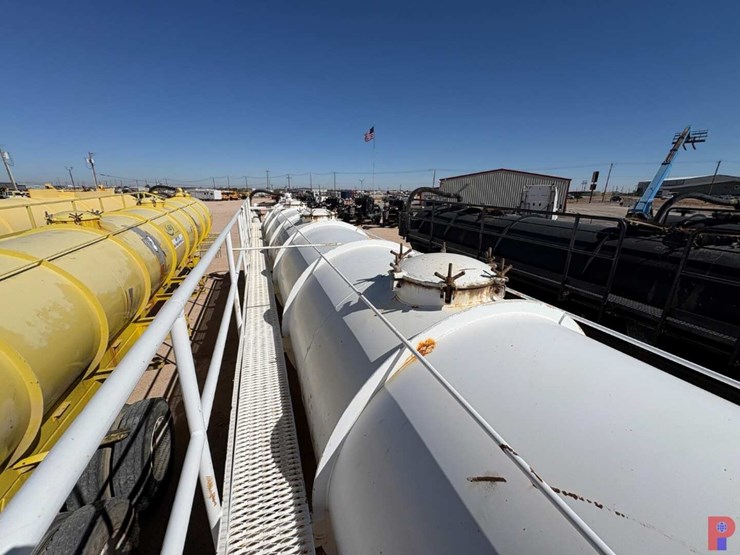 2013-dragon-130-bbl-image-4