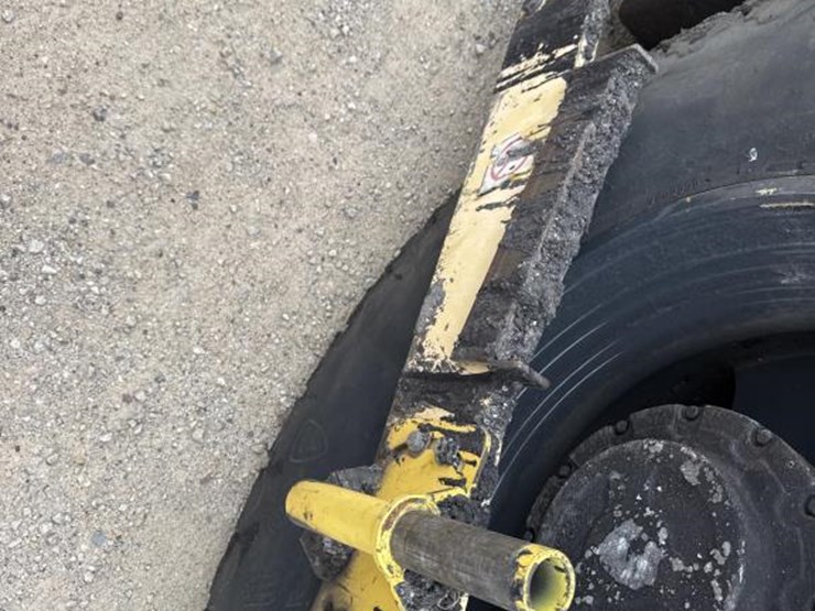 2015-cummins-qsb6.7-image-14